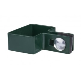 Obejma prostokątna...