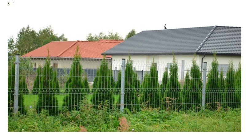 Wysokość ogrodzenia: aspekty prawne i praktyczne wskazówki