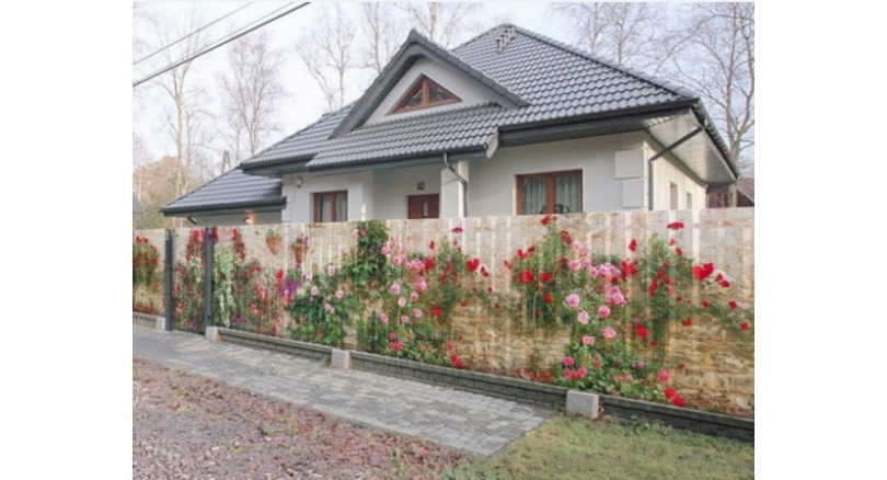 PODSTAWY PRAWNE BUDOWY OGRODZENIA