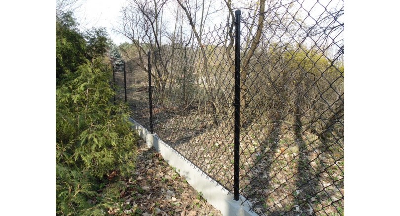 CO ILE ZAMONTOWAĆ SŁUPY?