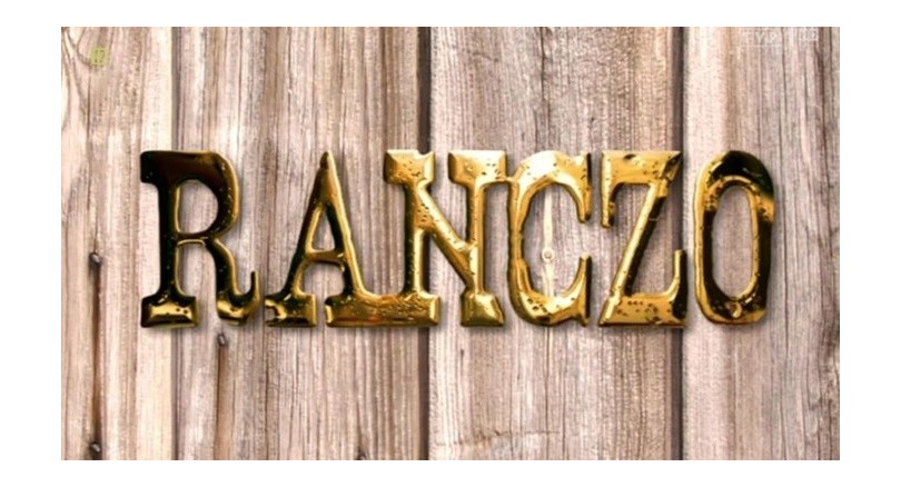 Ogrodzenia w stylu wiejskim