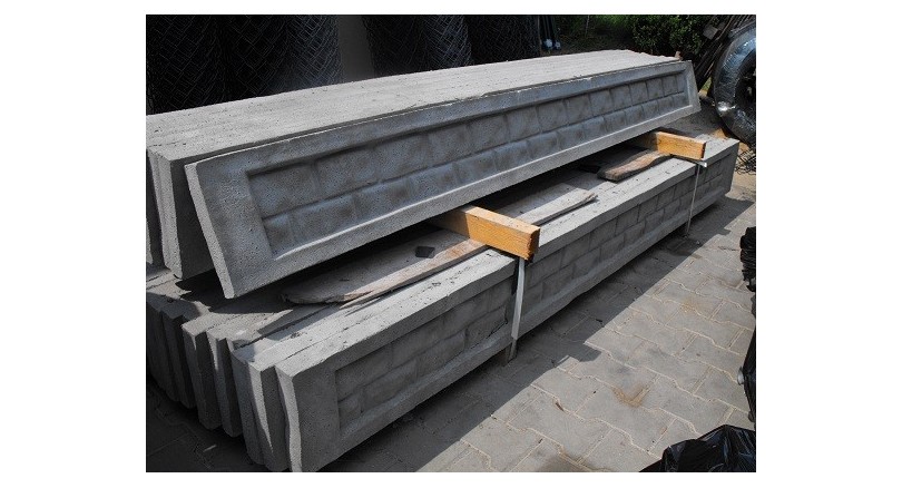 Beton czy nie beton?