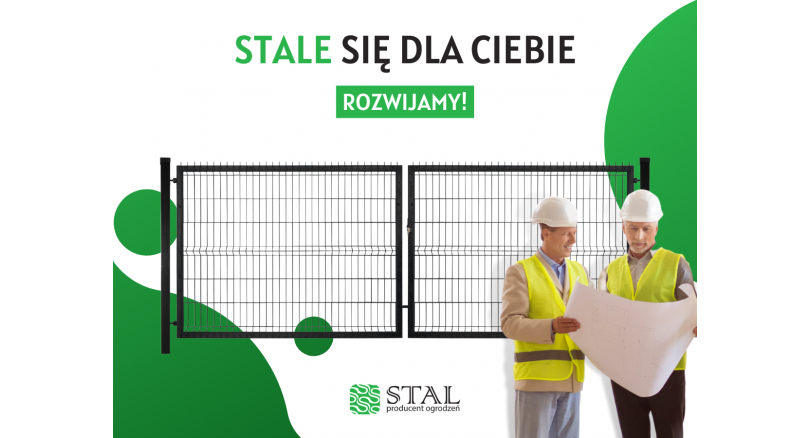 Otwieranie bramy na zewnątrz: przepisy, które warto znać