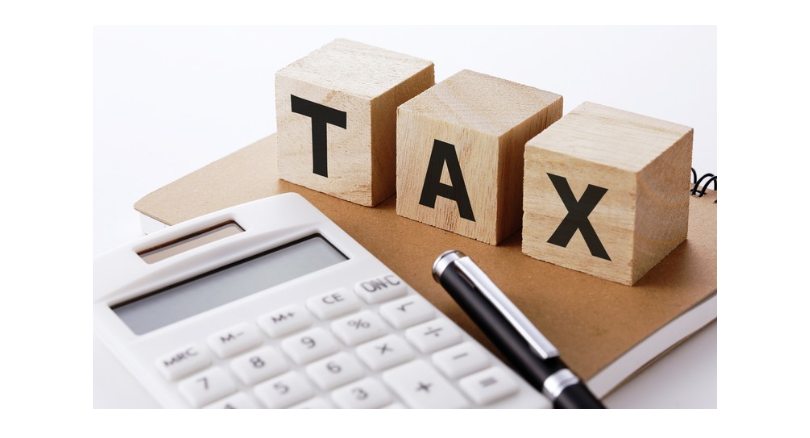 Czy ogrodzenie można odliczyć od podatku?