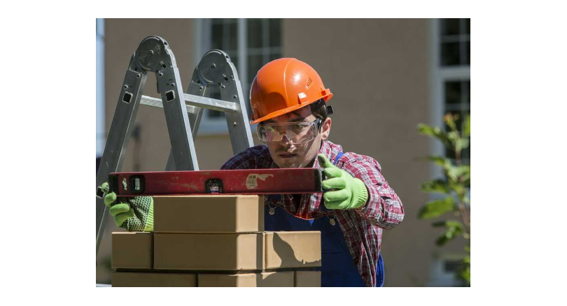 Ogrodzenie w prawie budowlanym: co warto o tym wiedzieć?