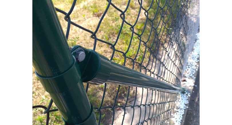 Słupki wyporowe- wszystko co musisz o tym wiedzieć.