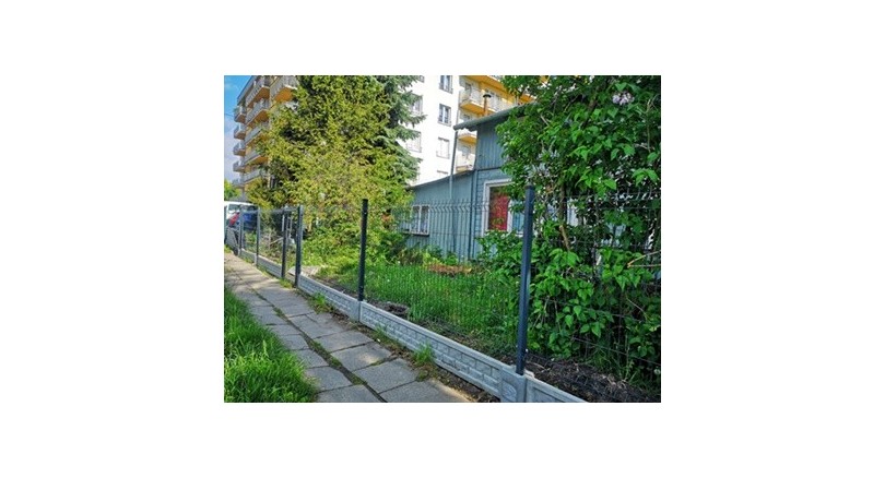 Jakie są ceny ogrodzenia panelowego wraz z montażem?