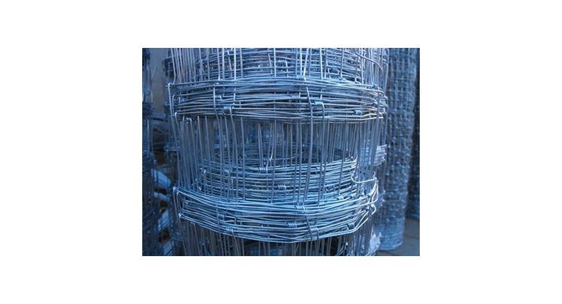 Czy można ogrodzić działkę rolną?