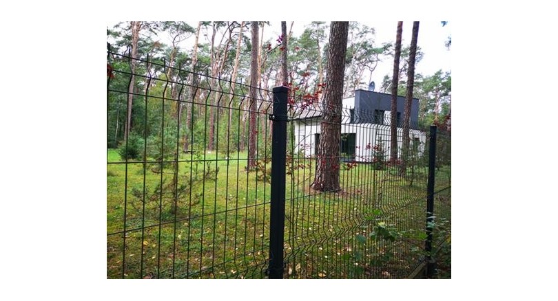 Budowa w granicy działki a zgoda sąsiada – wzór pisma i ważne przepisy