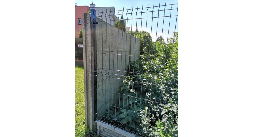 Czy sąsiad może wstrzymać Twoją budowę?