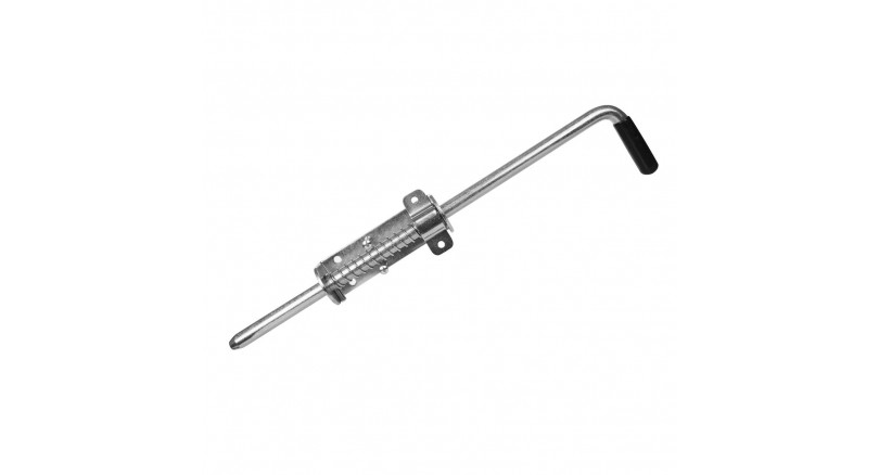 Jakie akcesoria kupić do bram przesuwnych?