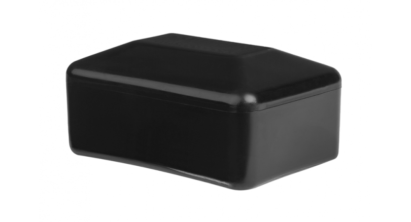 Daszki na słupki ogrodzeniowe – co warto o nich wiedzieć?