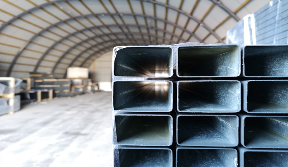 słupek-60x40-panelowy