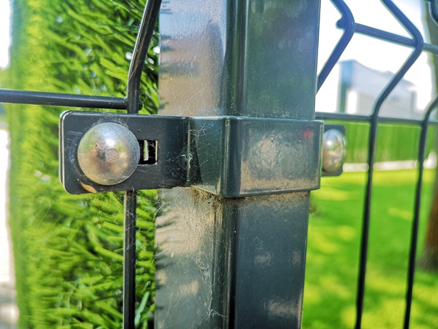 akcesoria-do-panela-ogrodzeniowego