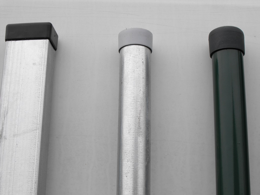 tani-daszek-prostokątny-okrągły-kwadratowy-prostokątny