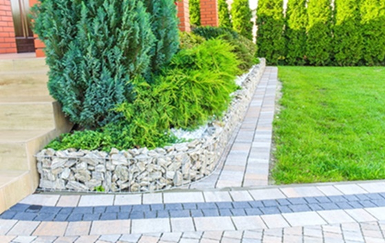 donice-ogrodowe-z-drutu