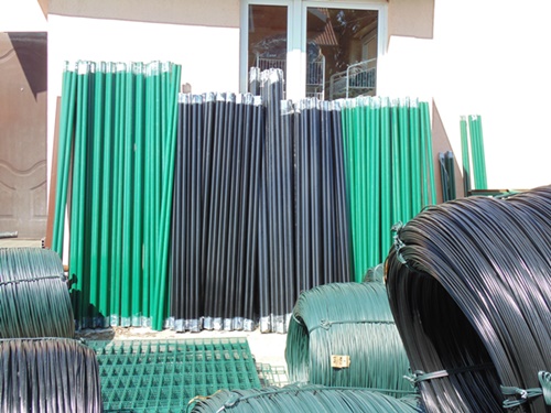 słupek-siatka-150cm