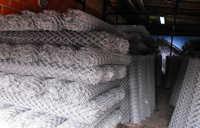 siatka-ocynk-metalowa