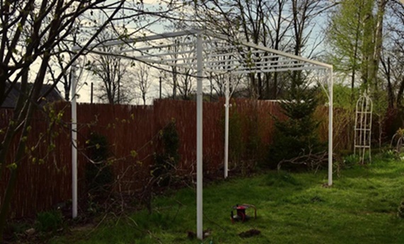 duża-pergola-na-winogrona