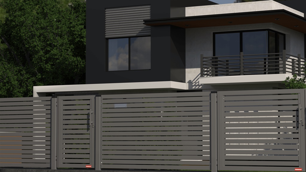 jak-zamontować-tanio-skrzynke-na-listy