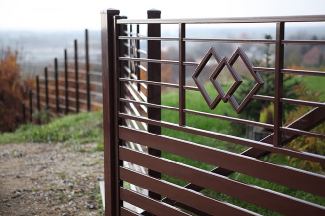 kolor-ogrodzenia-jaki