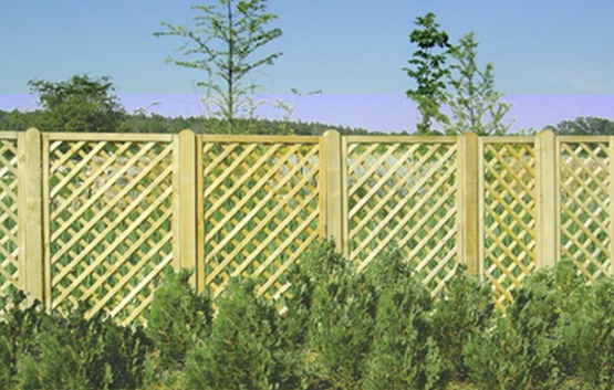 kratka-do-pnaczy-drewniana