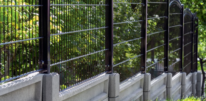 montaż-paneli-pod-skosem