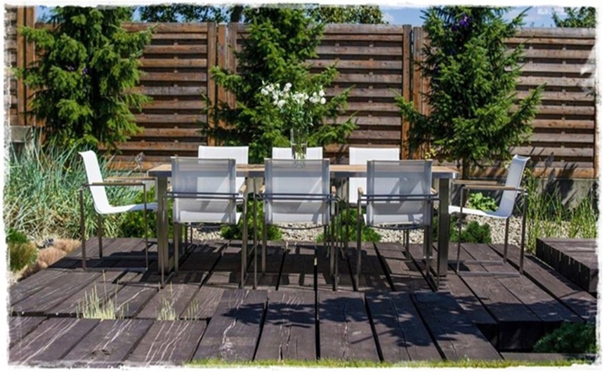 odgrodzenie-od-sasiada1