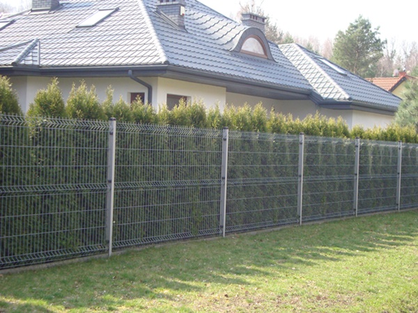 panel-ocynkowany-ogrodzeniowy