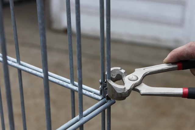 panel-ogrodzeniowy-łączenie