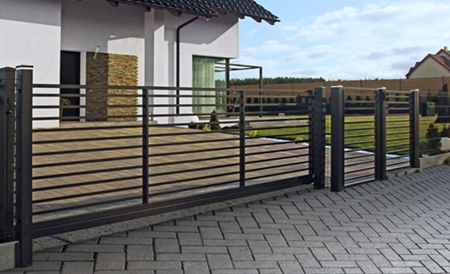 płot-ogrodowy-frontalny