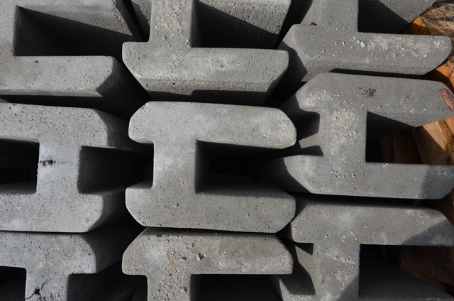 łącznik-betonowy-płyta-podmurówkowa