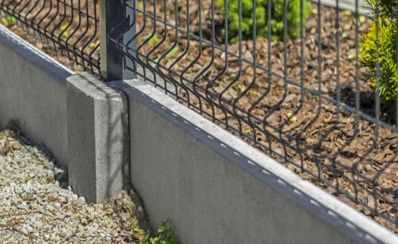 płyta-podmurówkowa-gładka