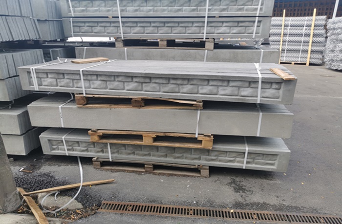 płyta-betonowa-cegiełka