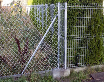 siatka-bez-podmurówki