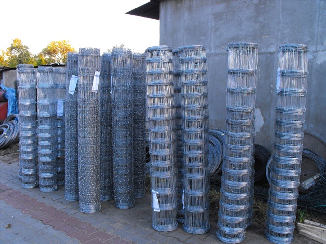 siatka-tania-tymczasowa