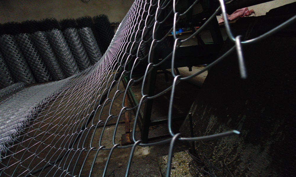 siatka-ocynkowana-druciana