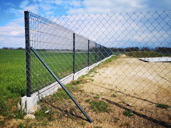 jak-wyliczyć-kąt-działki