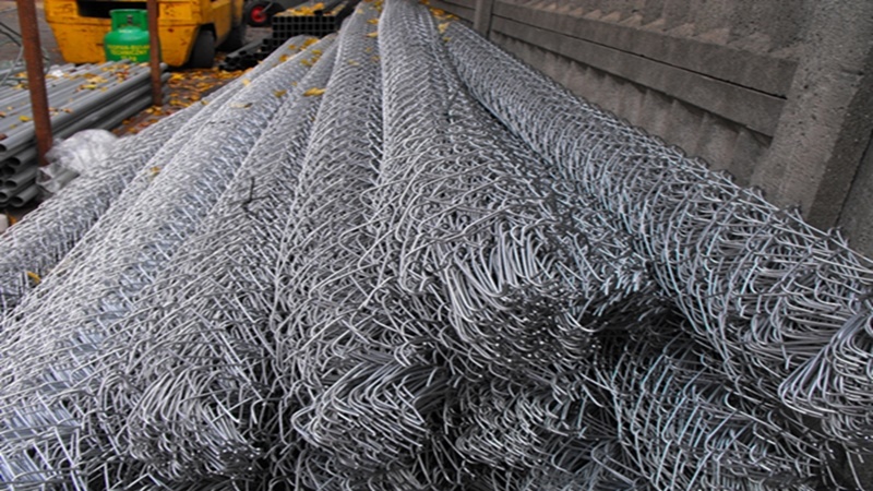 siatka-ocynkowana-zwykła