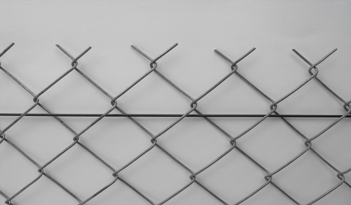 siatka-ocynkowana-zwykła