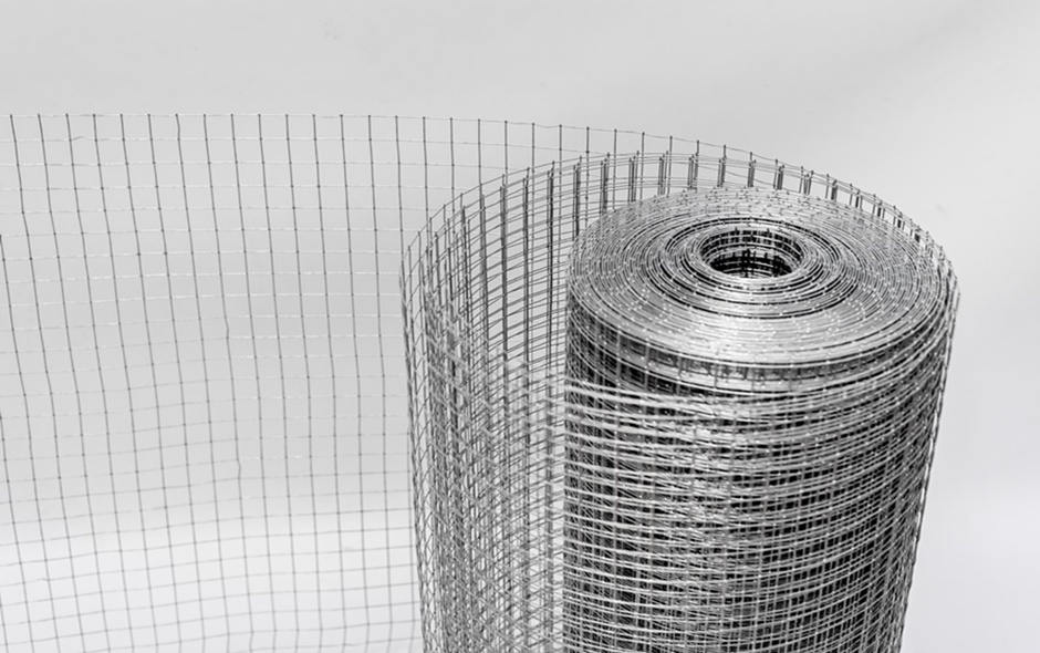 siatka-zgrzewana-ogrodzeniowa