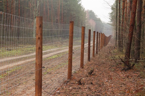 słupki-150cm-drewniane