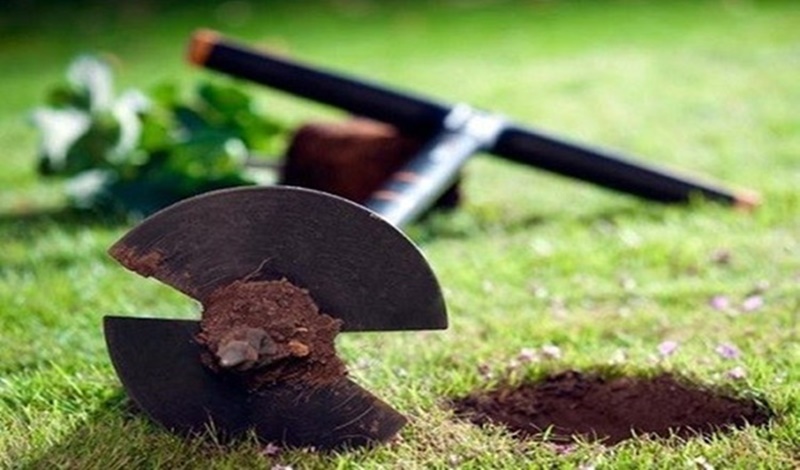 świder-ręczny-do-ziemi1