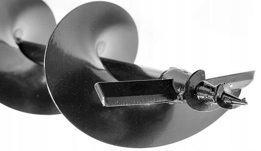 świder-ręczny-do-ziemi