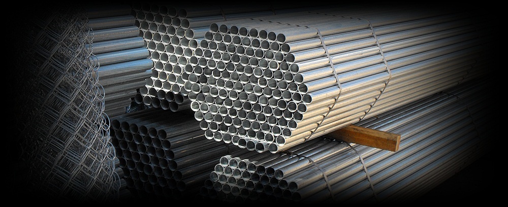 słupki-środkowe-narożne-początkowe