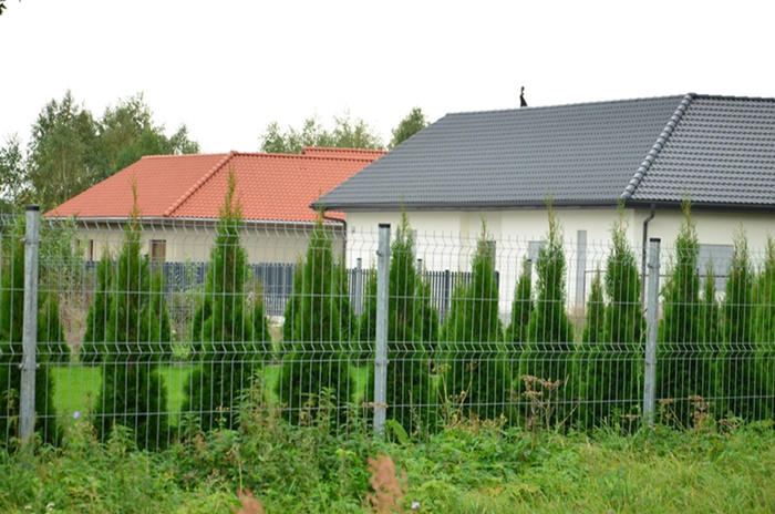 tani-panel-szary-ocynkowany