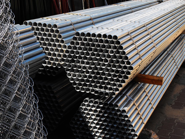 tani-słupek-ocynkowany-tanidrut