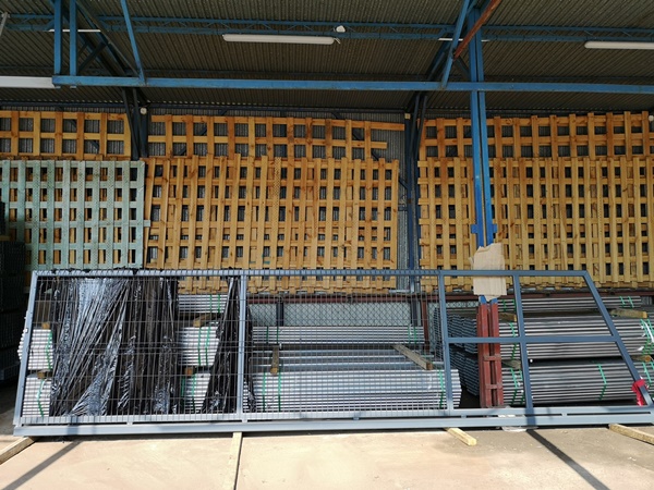 tania-brama-przesuwna-grafitowa