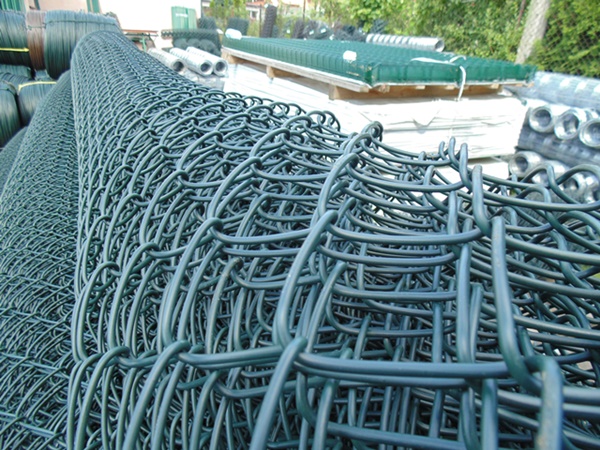 tania-siatka-powlekana-pcv