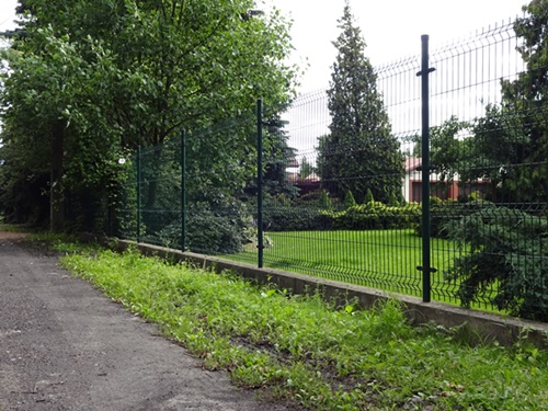 tani-panel-gleba-siatka